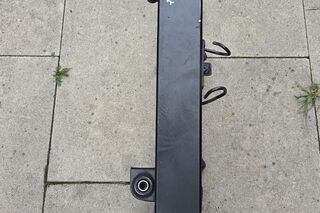 Bascula Kawasaki Z750 2007-2012