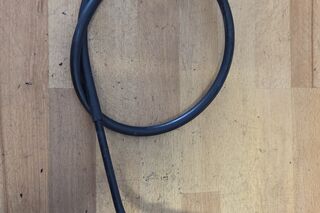 Cablu ambreiaj Kawasaki Z750 2007-2012