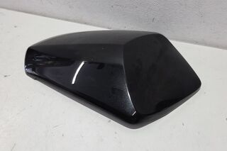 Monopost original Kawasaki Z750 2007-2012