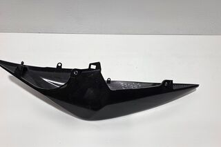 Carena codita stanga Kawasaki Z750 2007-2012