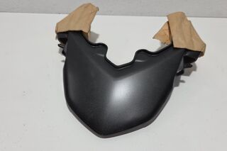 Carena terminatie codita Kawasaki Z750 2007-2012