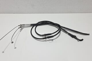 Cabluri acceleratie Kawasaki Z750 2007-2012