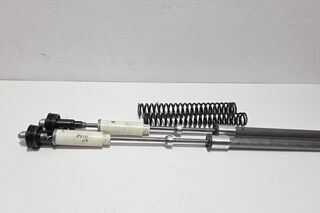 Interne furci Kawasaki Z750 2007-2012