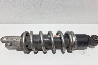 Amortizor spate Kawasaki Z750 2007-2012