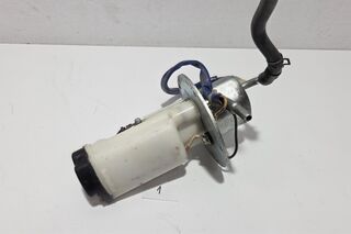 Pompa benzina Kawasaki Z750 2007-2012