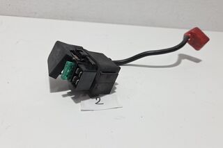 Releu pornire Kawasaki Z750 2007-2012