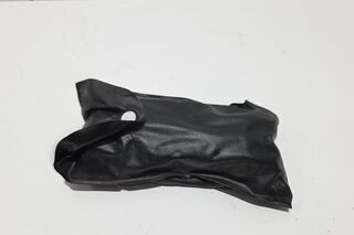 Trusa scule originala Kawasaki Z750 2007-2012