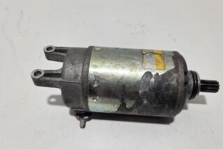 Electromotor Kawasaki Z750 2007-2012