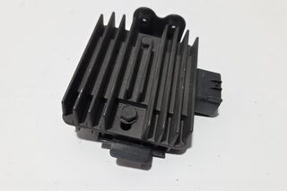 Releu incarcare Kawasaki Z750 2007-2012