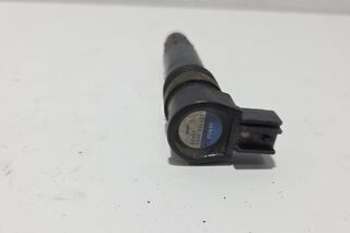 Bobine Kawasaki Z750 2007-2012