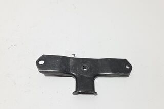 Suport prindere rezervor Kawasaki Z750 2007-2012