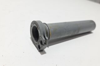 Tub acceleratie Kawasaki Z750 2007-2012