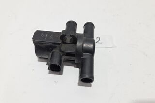 Electrovalva Kawasaki Z750 2007-2012