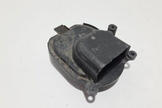 Capac airbox filtru aer Kawasaki Z750 2007-2012