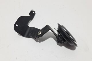 Claxon +suport Kawasaki Z750 2007-2012