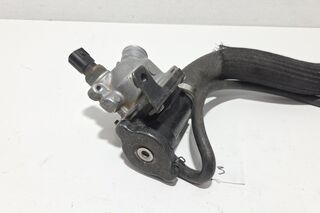 Termostat cu capac  Kawasaki Z750 2007-2012