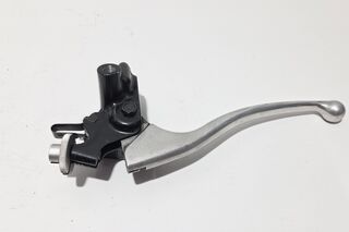 Maneta +suport Kawasaki Z750 2007-2012