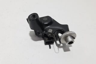 Suport maneta ambreaj Kawasaki Z750 2007-2012