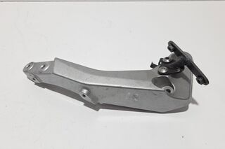 Suport motor dreapta Kawasaki Z750 2007-2012