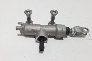 Pompa frana spate Kawasaki Z750 2007-2012