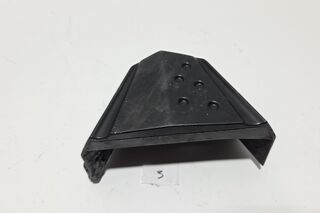 Capac pinion atac Kawasaki Z750 2007-2012