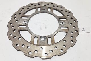 Disc spate Kawasaki Z750 2007-2012