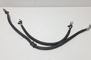 Furtune fata Kawasaki Z750 2007-2012