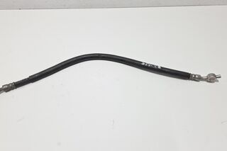 Furtun frana spate Kawasaki Z750 2007-2012