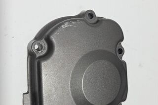Capac mic dreapta Kawasaki Z750 2007-2012