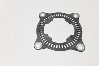 Inel ABS spate Kawasaki Z750 2007-2012