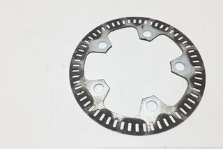 Inel ABS fata Kawasaki Z750 2007-2012