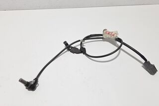 Senzor ABS fata Kawasaki Z750 2007-2012