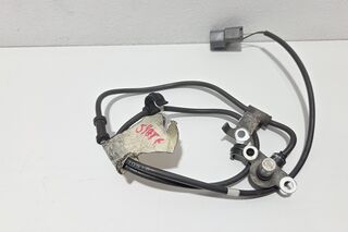 Senzor ABS spate Kawasaki Z750 2007-2012