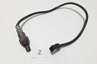Sonda Lambda Kawasaki Z750 2007-2012