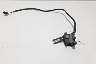 Senzor cric Kawasaki Z750 2007-2012