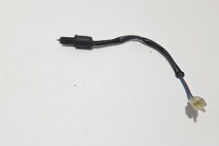 Senzor frana spate Kawasaki Z750 2007-2012