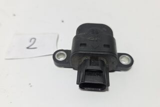 Senzor cadere/accident Kawasaki Z750 2007-2012