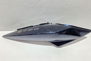 Codita partea dreapta Kawasaki Z750 2007-2012