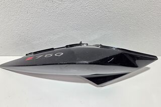 Carena codita dreapta Kawasaki Z750 2007-2012