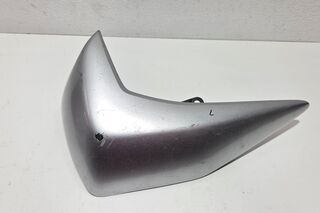 Carena radiator partea stanga Kawasaki Z750 2007-2012