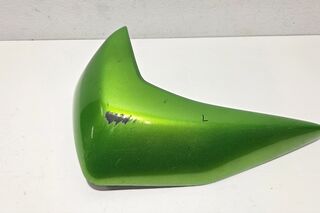 Carena stanga radiator Kawasaki Z750 2007-2012