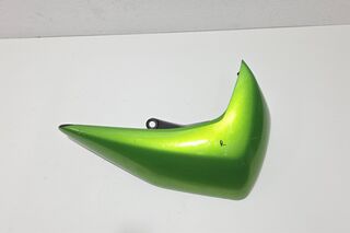 Carena radiator dreapta  Kawasaki Z750 2007-2012