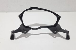 Carena bord Kawasaki Z750 2007-2012