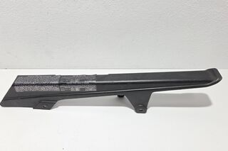 Aripa lant Kawasaki Z750 2007-2012