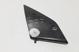 Carena mica lateral stanga Kawasaki Z750 2007-2012