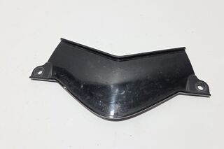 Carena mijloc codita Kawasaki Z750 2007-2012