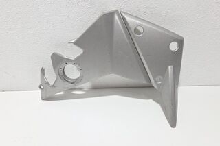 Carena scarita dreapta Kawasaki Z750 2007-2012