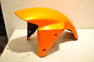 Aripa fata Kawasaki Z750 2007-2012