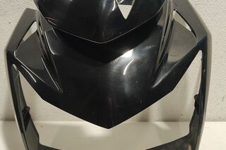 Masca far originala Kawasaki Z750 2007-2012