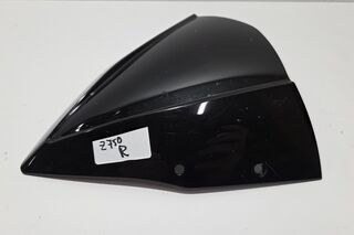 Parbriz stock Kawasaki Z750 R 2011-2012